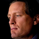 Image for article titled Jeremy Roenick Wants To Make Sure Everything's Legal When He Beats Up This Twitter Troll For Charity